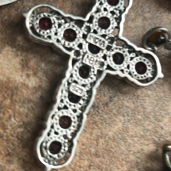 Sold - Picture 2 of 4